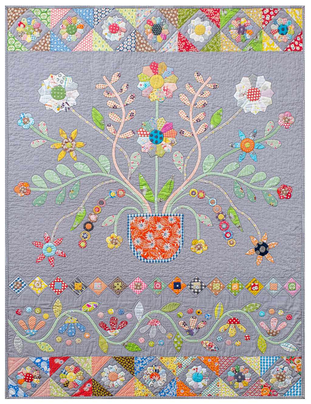 Spring fever - Search -  - Free Download Patterns